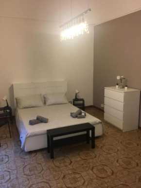 VegApartment